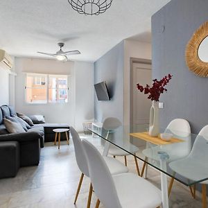 Superior Appartement met Twee Slaapkamers